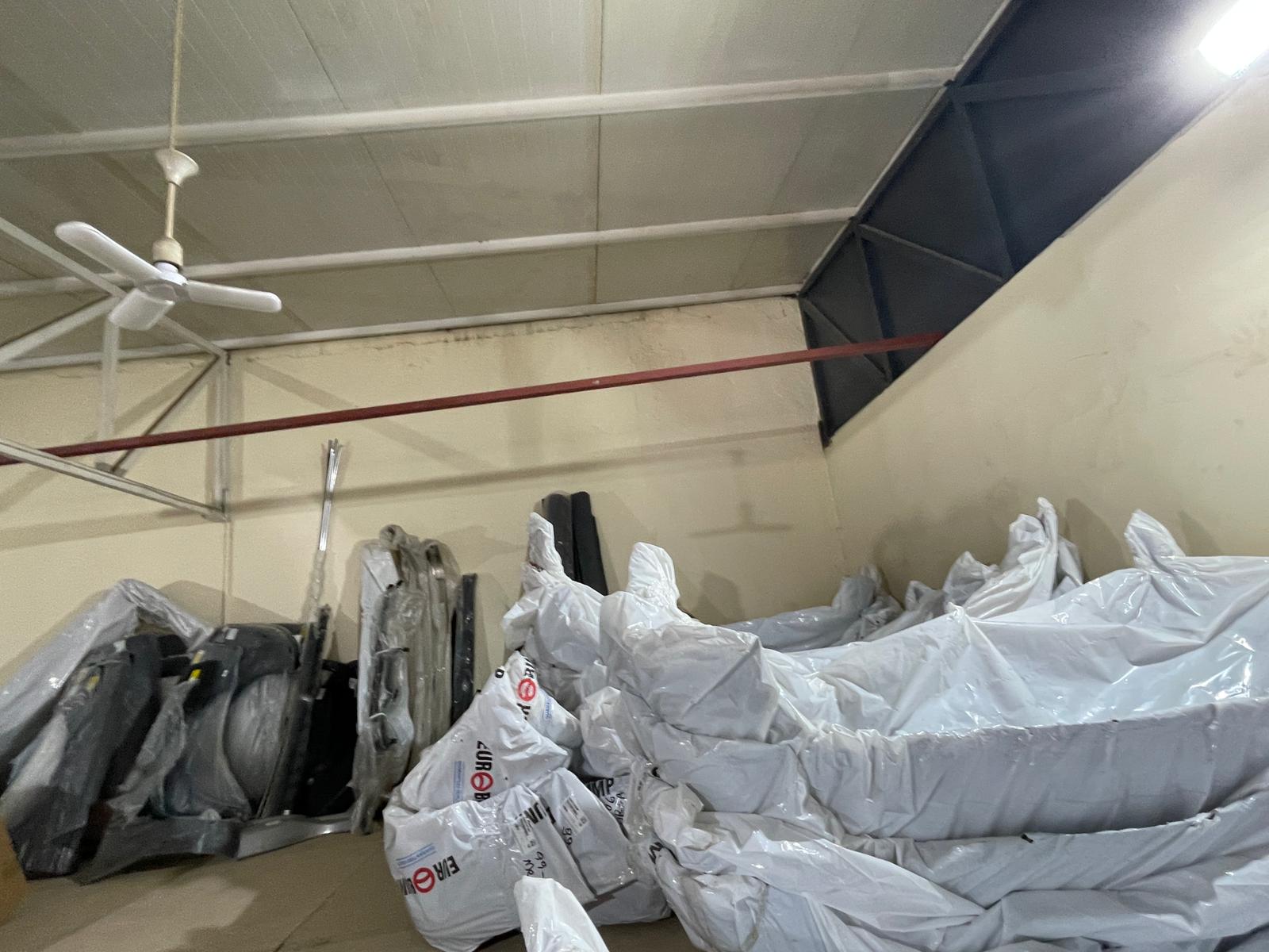 Arslan Oto Yedek Parça